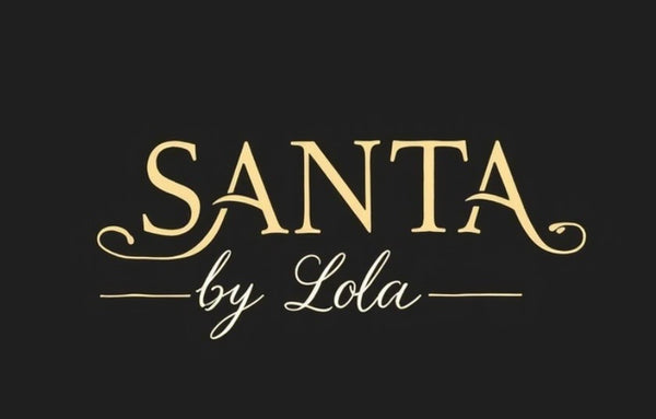 SANTA by Lola