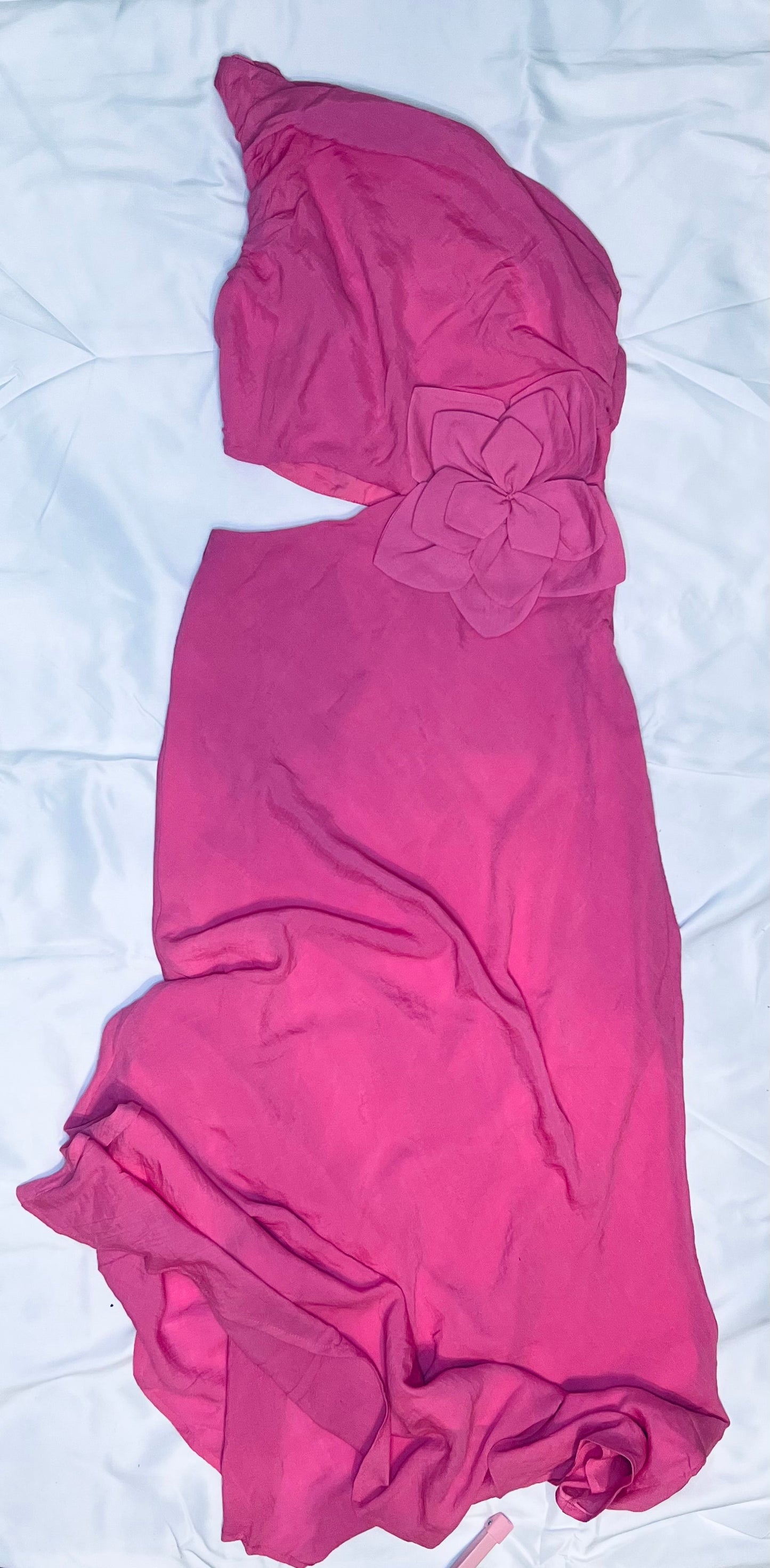 Legally Dress