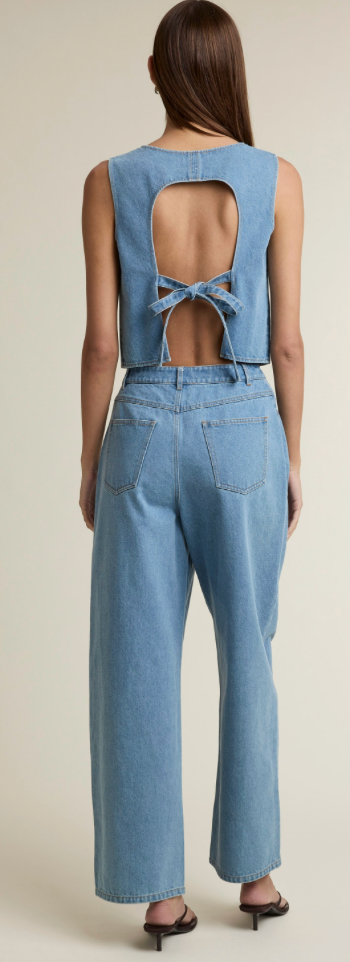Emery Set